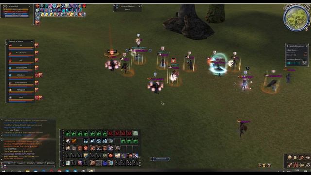 thebattle.club lafanya party vs Sobr смотреть онлайн