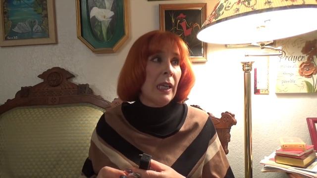 GS1920 Покупки в Хот Спрингз смотреть онлайн