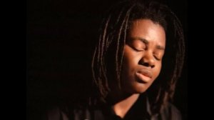 TRACY CHAPMAN "Stand By Me"