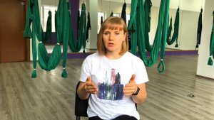 Что будет если много тренироваться и мало есть?