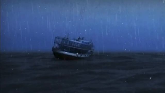 ??Крушение теплохода «Булгария», 10.07.2011 | «Bulgaria» motor ship crash, 10.07.2011 смотреть онлайн