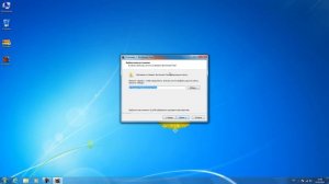 Установка программы для записи дисков BurnAware Free