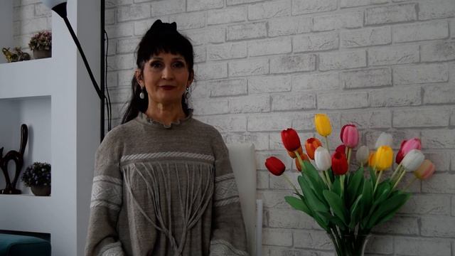 ОЧИЩЕНИЕ  ОТ   НЕГАТИВНЫХ  МЫСЛЕЙ.