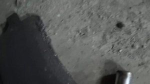 замена колодок Lexus rx300 1999