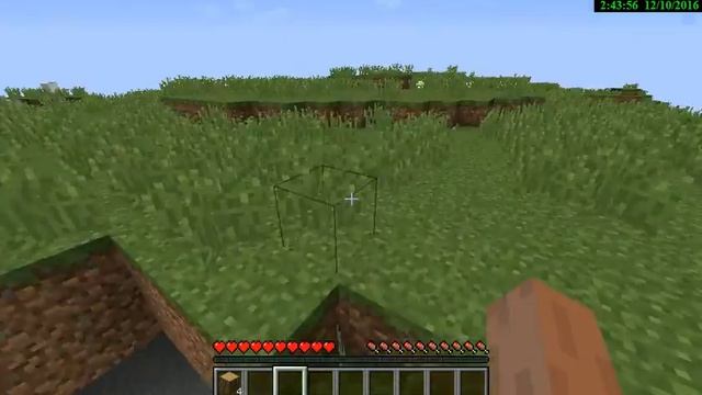 Как скопировать текст и вставить в майнкрафт или наоборот! смотреть онлайн