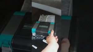 Ауди а6 с6 замена салонного фильтра часть 1