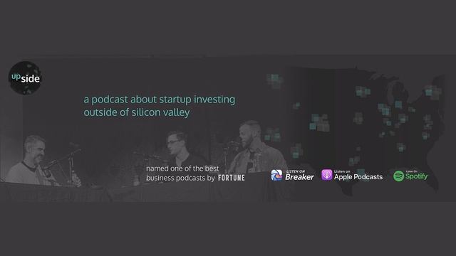 UP042: Threatcare // automated third-party threat detection смотреть онлайн