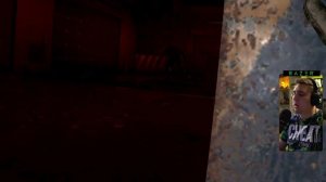 DYING LIGHT 2 ► Прохождение, Часть 18 ► ФИНАЛ: СПАСЕНИЕ МИИ