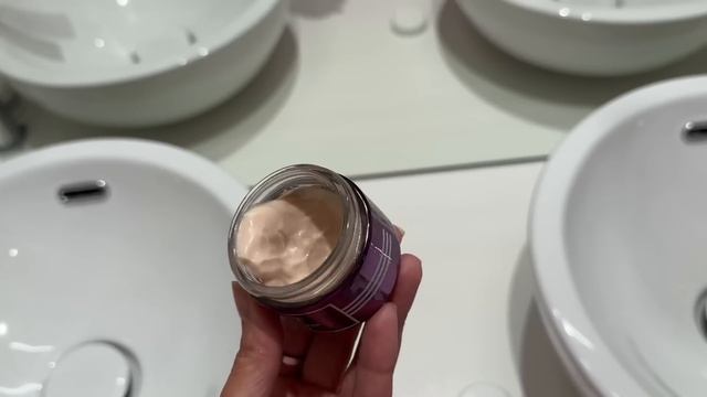ОБЗОР КОСМЕТИКИ | НАША УХОДОВАЯ И ДЕКОРАТИВНАЯ КОСМЕТИКА