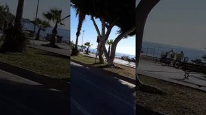 Устройство лифтовой шахты,   устройство шахты лифта