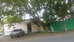 Инспектора ДПС проверяют документы на основании "Проверка документов"
