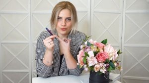 КАК ВЫБРАТЬ ПИНЦЕТ для наращивания ресниц? | ОБЗОР пинцетов и основные характеристики