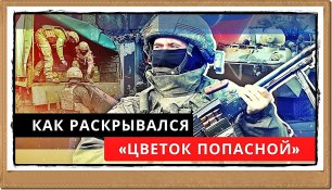 🔥 | Спецоперация России на Украине | Хроника освобождения запада Луганской Народной Республики