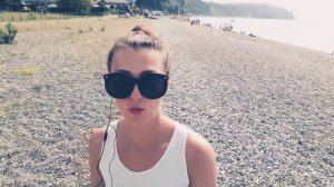 Как доехать своим ходом до Абхазии. Как добраться из Адлера до Абхазии.