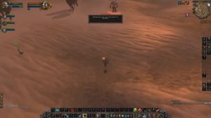 How to: Rhok'delar, Longbow of the Ancient Keepers - Classic WoW