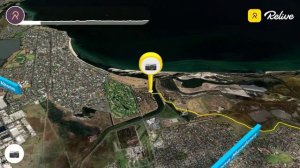 Nami Burn-E Max 2 (40ah)