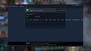 Вся правда о привязках VHS