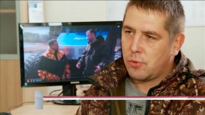 Тюменский завод открывает новые цеха по производству отечественных вездеходов