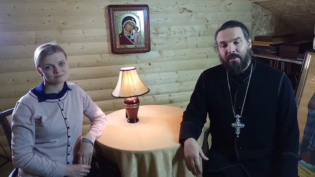 С днем добровольца!