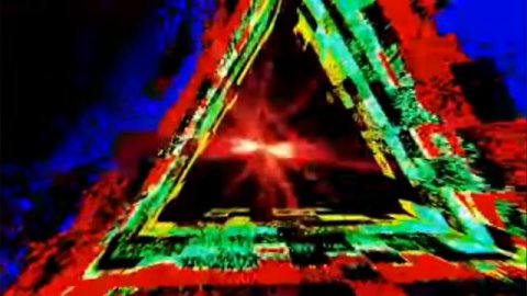 какова ответственность перед предками