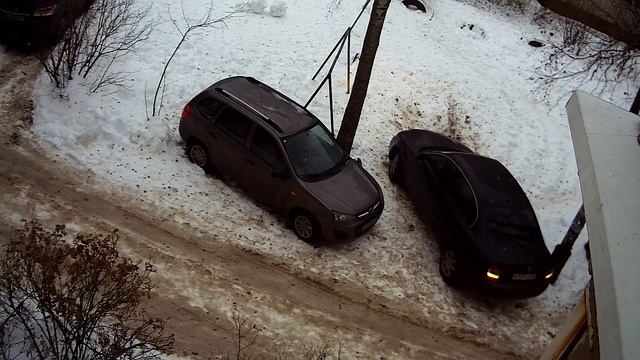 IP камера с разрешением 2mpx 6 mm смотреть онлайн