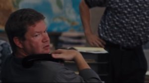 Как найти поставщика для Интернет Магазина в России?