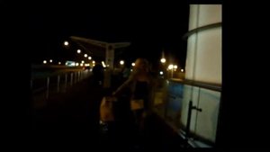 Собираем чемоданы в ЕГИПЕТ / аэропорт