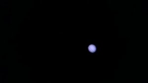 JUPITER 24/10/13 200P SKYWATCHER MICROSOFT LIFE CAM