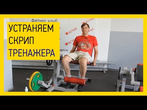 Тренажёр эллипс торнео 407 с. Смазка для тренажеров. Как смазать эллиптический тренажер. Титаниум мастерс эллиптический фронтеч фра. Эллиптический тренажер reebok zr8.