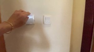 Отель Crystal Plaza Hotel 2* Sharjah