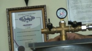 Вакуумная камера Медведева, вакуумная крышка, вакуумный смеситель, автоматическая дегазация