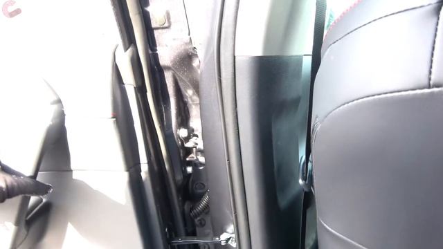 2020 Toyota RAV4 TRD Off-Road // RUGGED Enough to be WORTH $42K?? смотреть онлайн