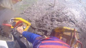 ТурМикс STELS, HISUN Как это было ) СибМото