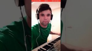 Ямахаи точики туена нав  2018