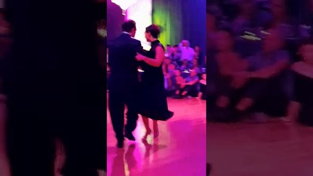 Kyiv. Bailemos 2021 ??? смотреть онлайн