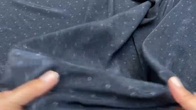 3 августа 2022 г. (1).mp4 смотреть онлайн