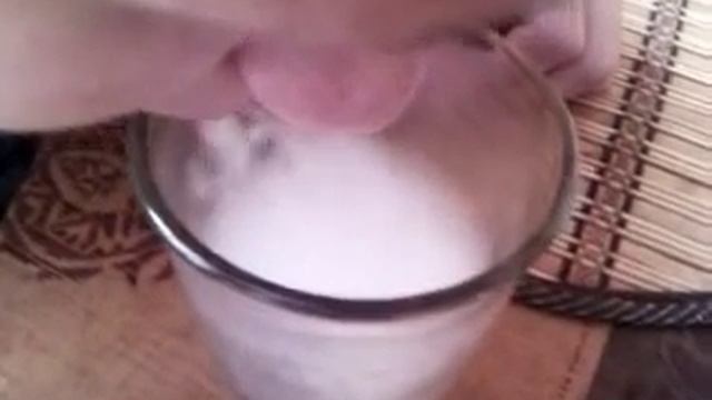 ДЫМ СИГАРЕТ смотреть онлайн