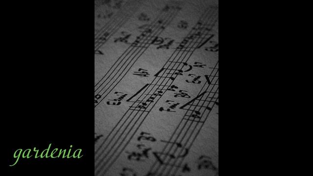 Илья Левинский - Чайковский. Нет, никогда не назову. смотреть онлайн