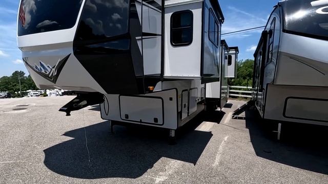 Все модификации американских автодомов прицепов | Типы автодомов прицепов | Американские автодома