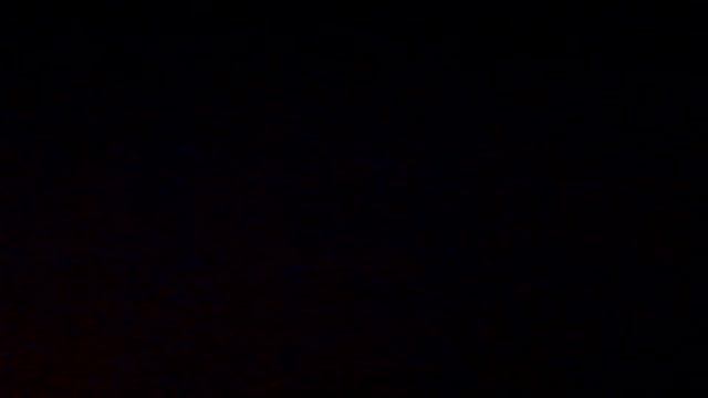 Стрекоза в полете челендж смотреть онлайн