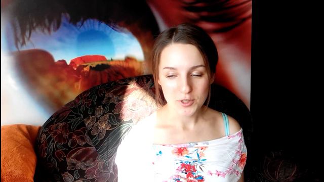 Прочитанное || Cентябрь'15. Часть 1 смотреть онлайн