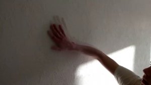 Декоративная штукатурка | Прованс - Эффект Средиземноморье | Joker.Decor