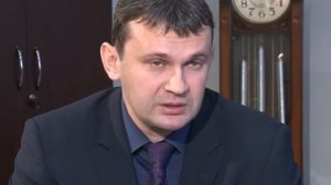 Круг вопросов Дмитрий Шкуратский