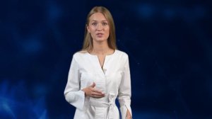 Почему не стоит бояться обращаться к врачу-психиатру.