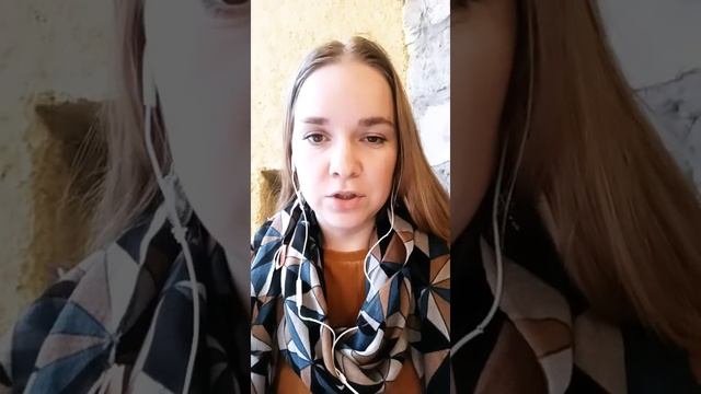 Зачем любить себя? Как конкретно себя полюбить?