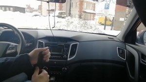 Липучка лучше чем присоска!)) Крепление видеорегистратора. Обзор креплений action-camera xiaomi yi