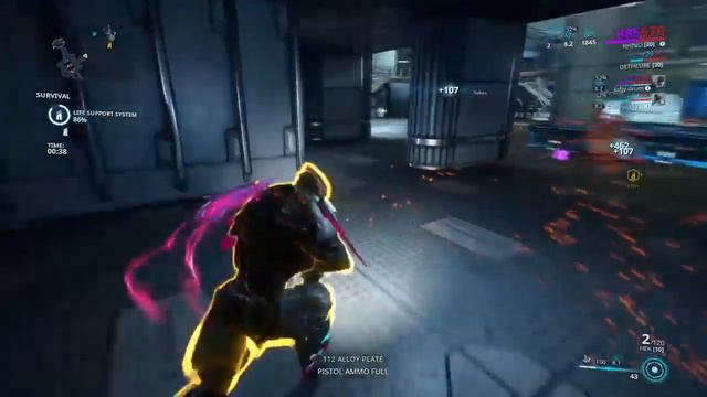 New YT Channel - NecroHinataKage смотреть онлайн