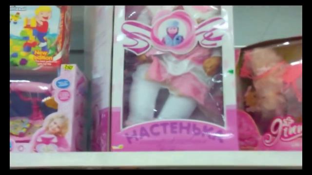 АСМР мое письмо + работа смотреть онлайн