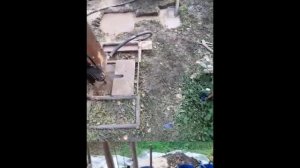 Бурение в Рязани Под Ключ. Номер Мастера Под Роликом. Бурение на Воду!