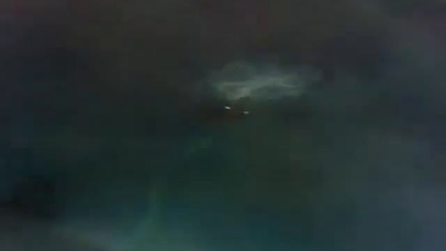 rapalas fishing frenzy смотреть онлайн